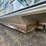 1982-14x46-summerset-aluminum-houseboat-image-12