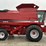 2000-case-ih-2388-image-3