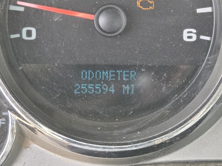 2008-gmc-sierra-2500-image-17