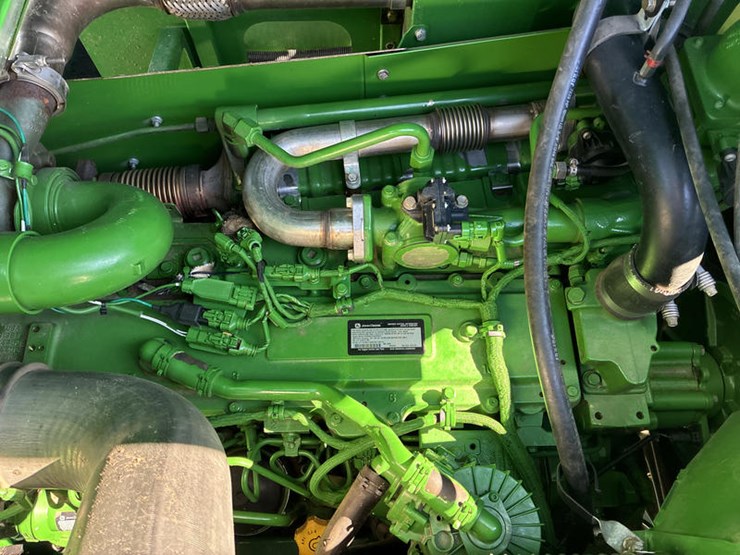 2012-john-deere-s670-image-85