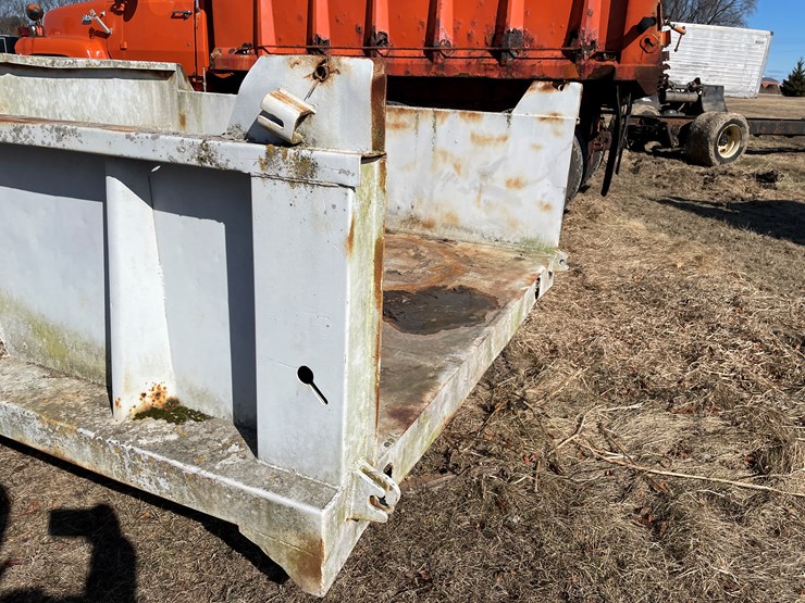 #4222-•-8'-steel-truck-bed-image-6