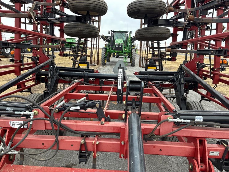 case-ih-tigermate-200-image-20