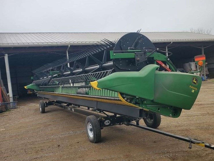 2018-john-deere-640fd-image-2