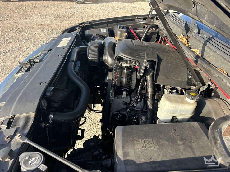 2008-gmc-yukon-xl-image-9