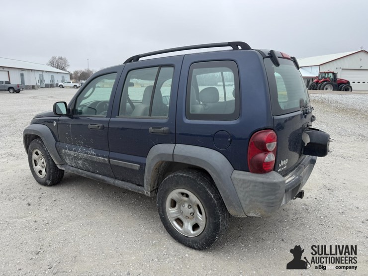 2007-jeep-liberty-image-7