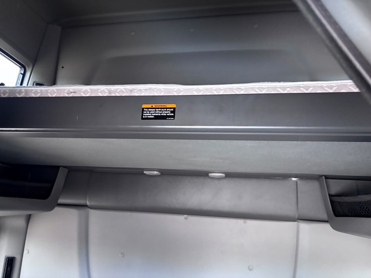 2020-international-lt-image-12