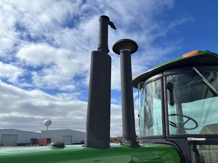 1984-john-deere-4450-image-28