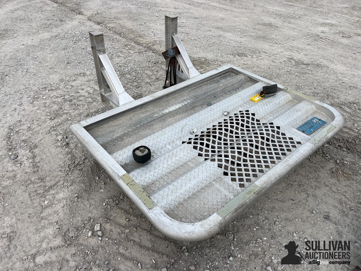 kenworth-t880-image-3