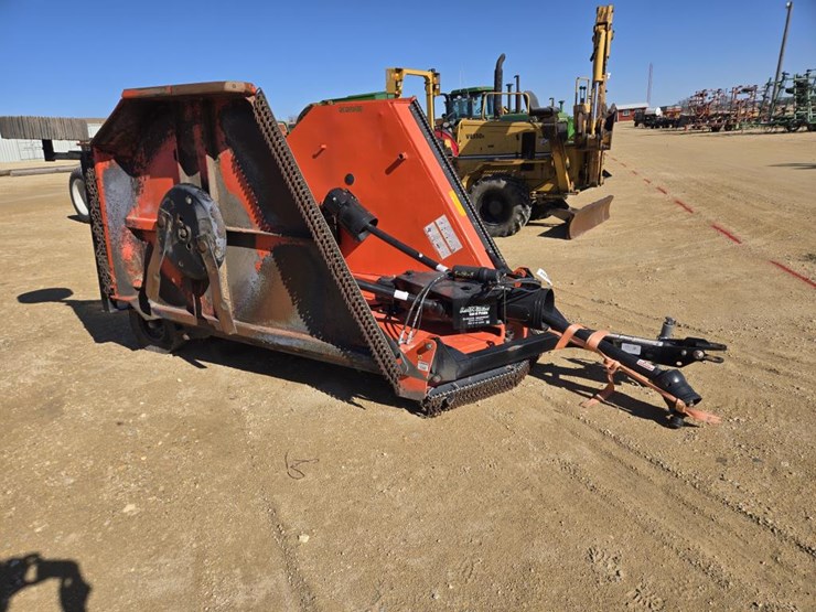 land-pride-rc2515-image-6