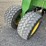 2005-john-deere-1690-image-54