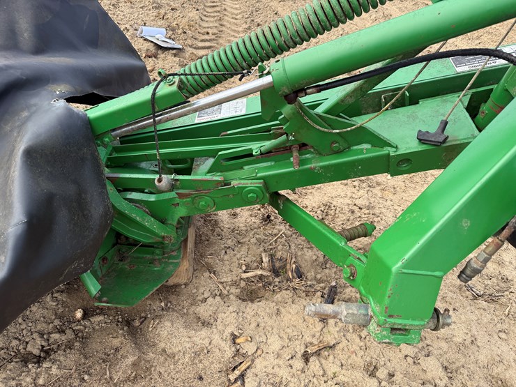 john-deere-275-image-4