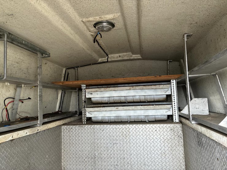 2000-chevrolet-2500-image-19