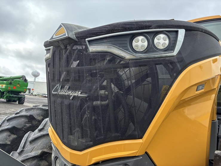 2018-challenger-1042-image-16