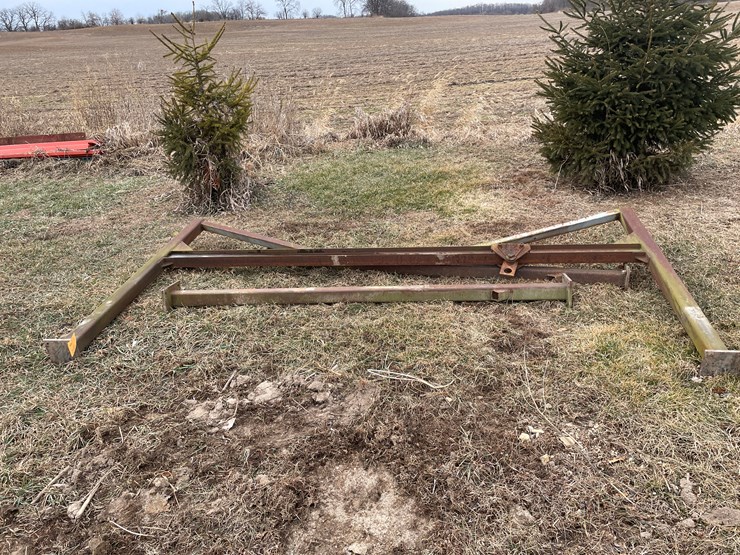 #4241-•-gantry-crane-and-trolley-image-2