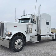 2024 PETERBILT 389