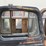 #4408-•-pair-of-mack-l-model-vintage-truck-doors-image-2