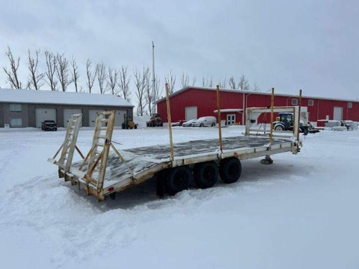 1988-homebuilt-18-ft-gooseneck-tri/a-equipment-fil-image-4