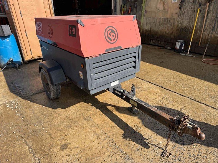 2013-chicago-pneumatic-cps185jd-image-7