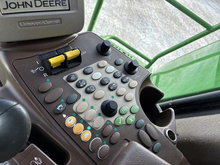 2009-john-deere-9570-sts-image-109