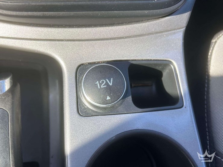 2016-ford-escape-image-18