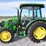 2022-john-deere-5055e-image-8