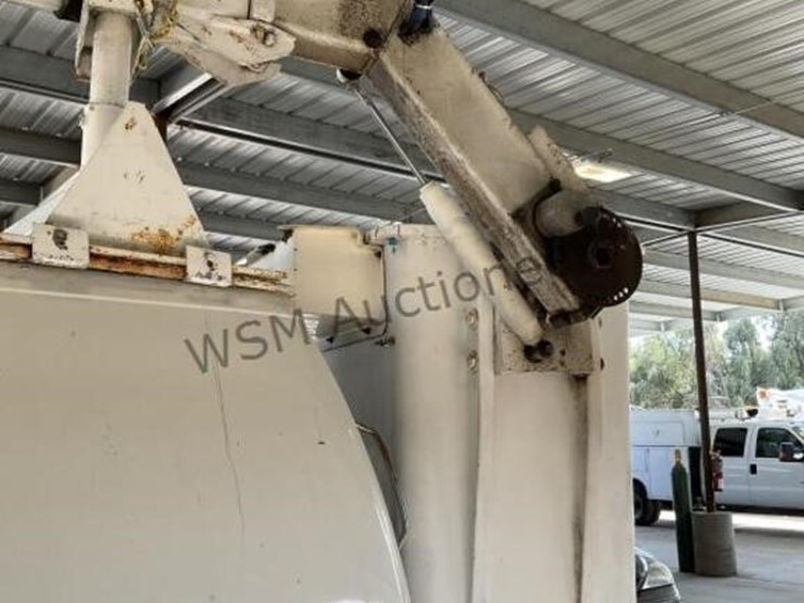 1998-ford-e350-image-12