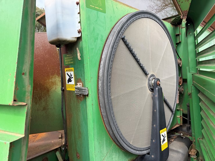 john-deere-9600-image-19