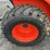 kubota-l2501-image-48