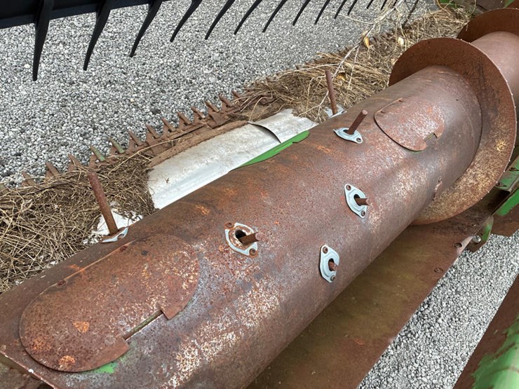 1990-john-deere-920-image-17