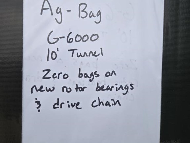 ag-bag-g6000-image-4