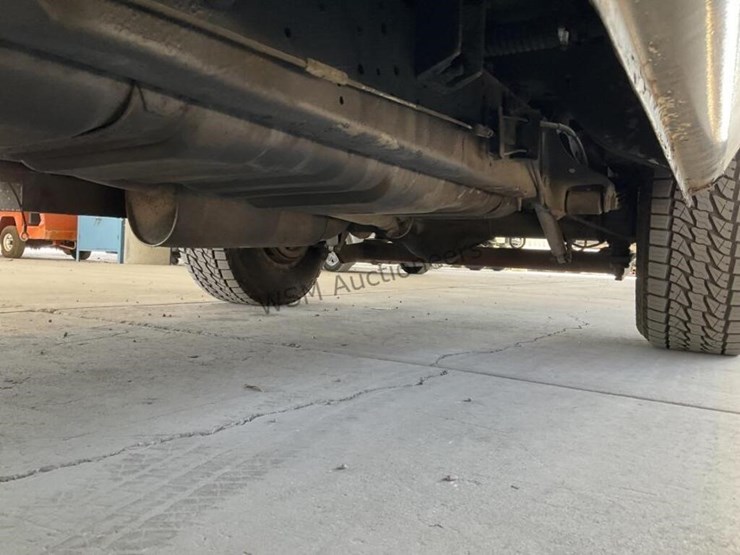 1998-ford-e350-image-29