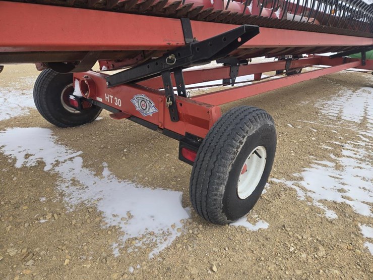 unverferth-ht30-image-3