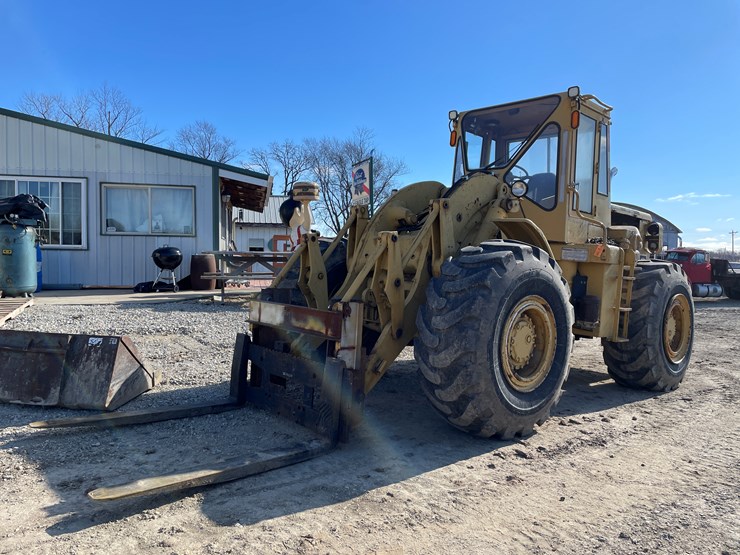 caterpillar-966c-image-1