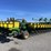 2004-john-deere-db90-image-7