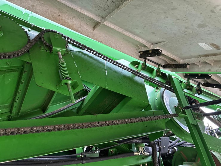 2003-john-deere-9650-sts-image-49