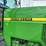 1998-john-deere-7810-image-17