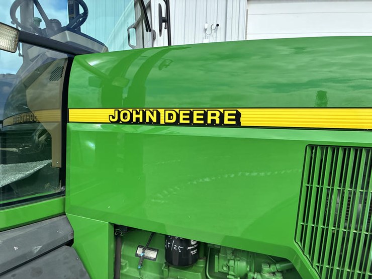1998-john-deere-7810-image-17
