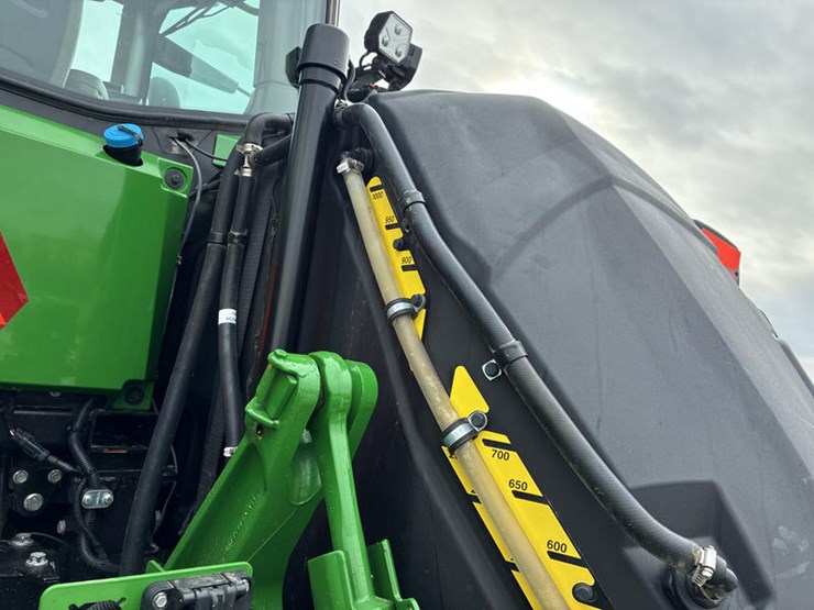 2021-john-deere-8rx-410-image-28