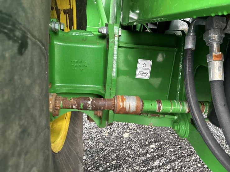 2014-john-deere-s680-image-33