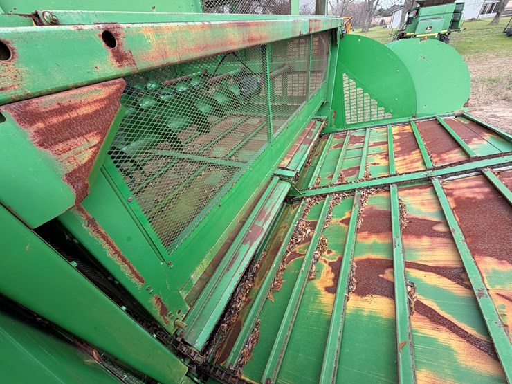 2006-john-deere-9996-image-23