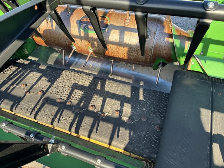 2021-john-deere-rd45f-image-29