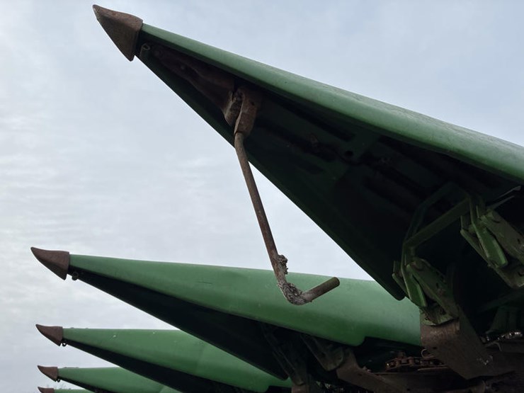 2007-john-deere-893-image-29