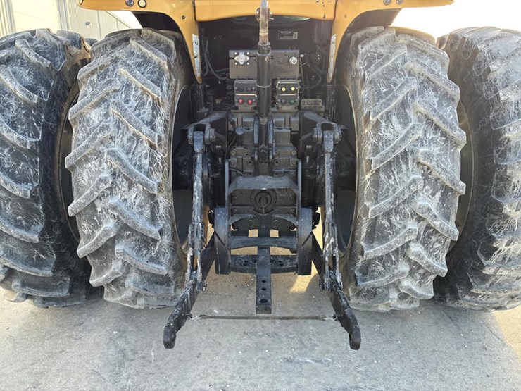 2005-challenger-mt635b-image-26