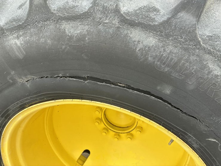 2004-john-deere-9660-sts-image-33