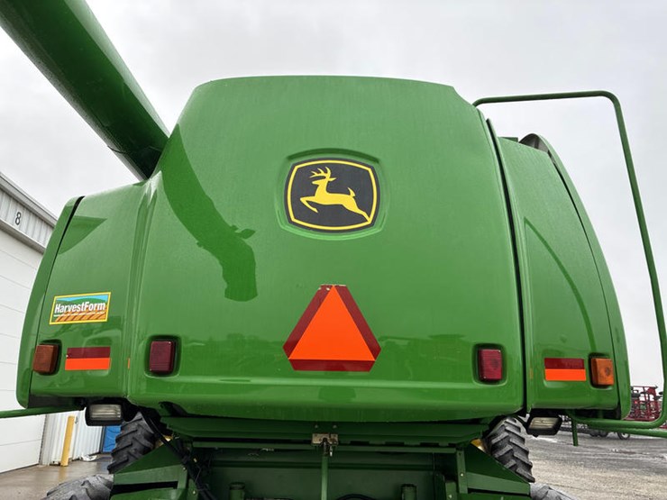 2003-john-deere-9650-sts-image-15