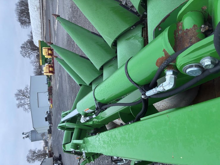 2018-john-deere-712fc-image-8
