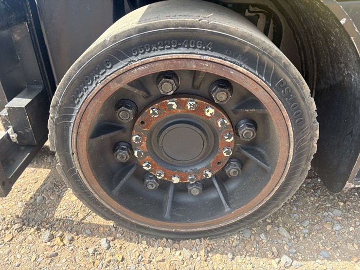 hyster-s80ft-image-7