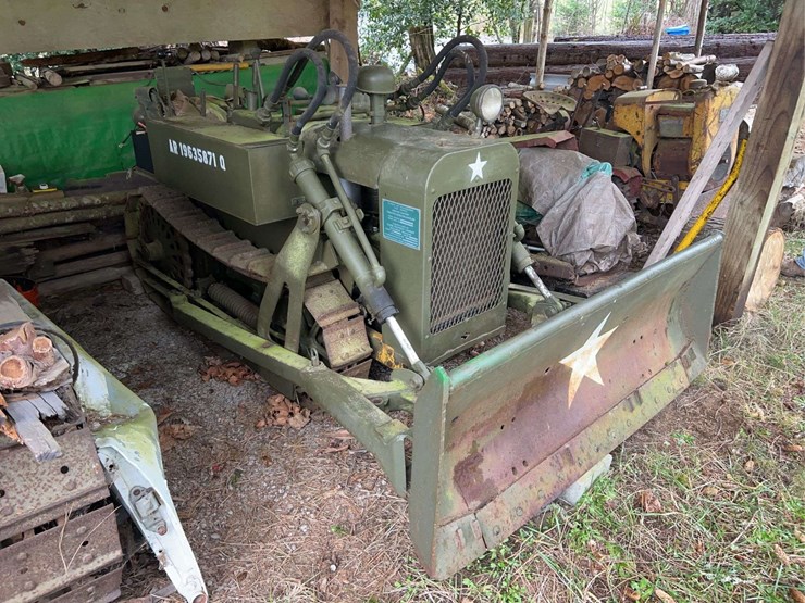 clark-airborne-crawler-image-1