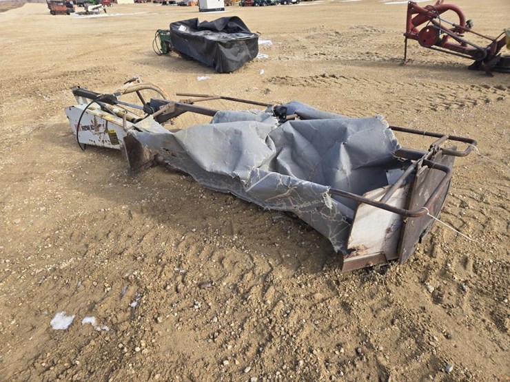 new-idea-528-image-4