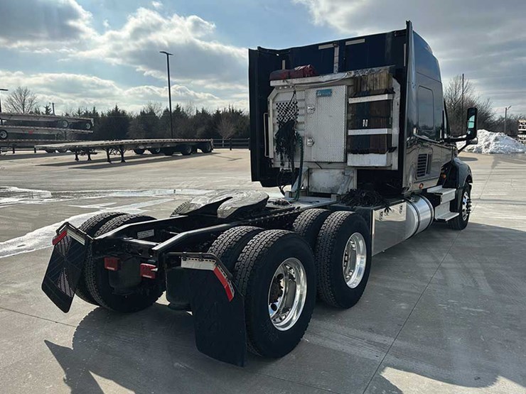 2023-international-lt-image-4